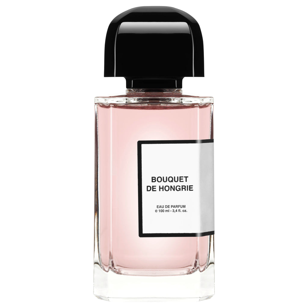 Bouquet de Hongrie EdP, 100ml