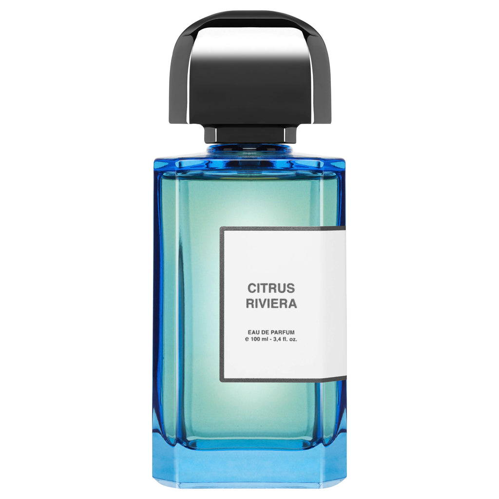 Citrus Riviera EdP, 100ml
