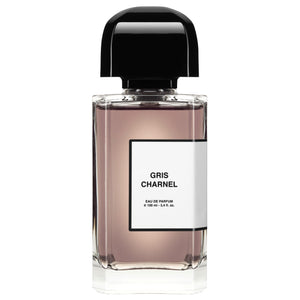 Gris Charnel EdP, 100ml