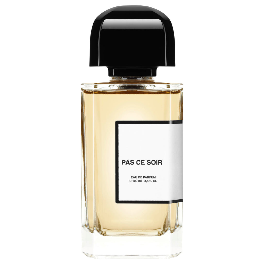Pas ce Soir EdP, 100ml