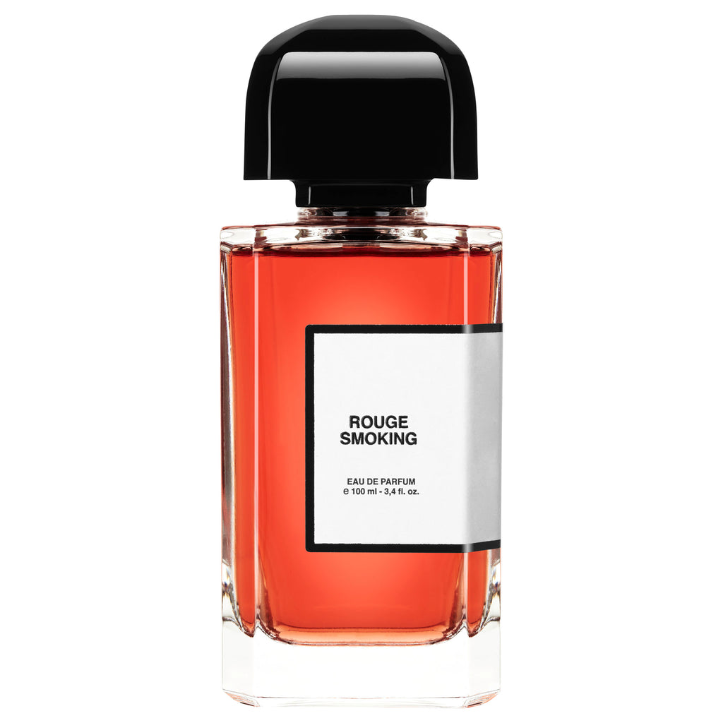 Rouge Smoking EdP, 100ml
