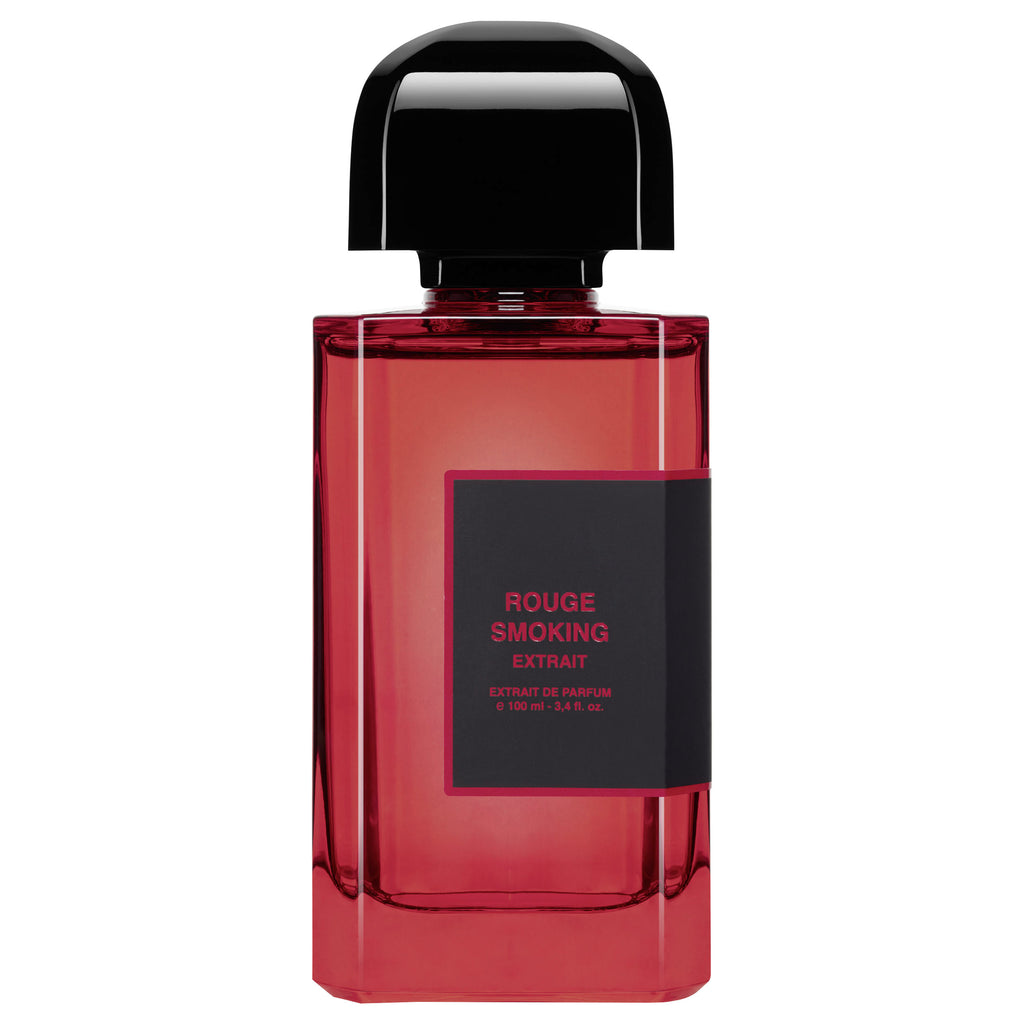 Rouge Smoking Extrait de Parfum, 100ml