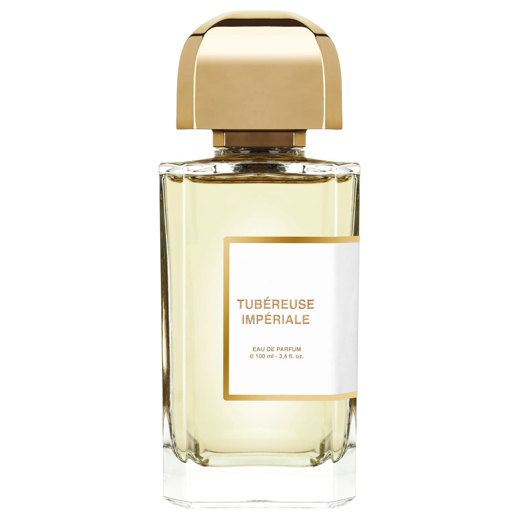 Tubéreuse Impériale EdP, 100ml