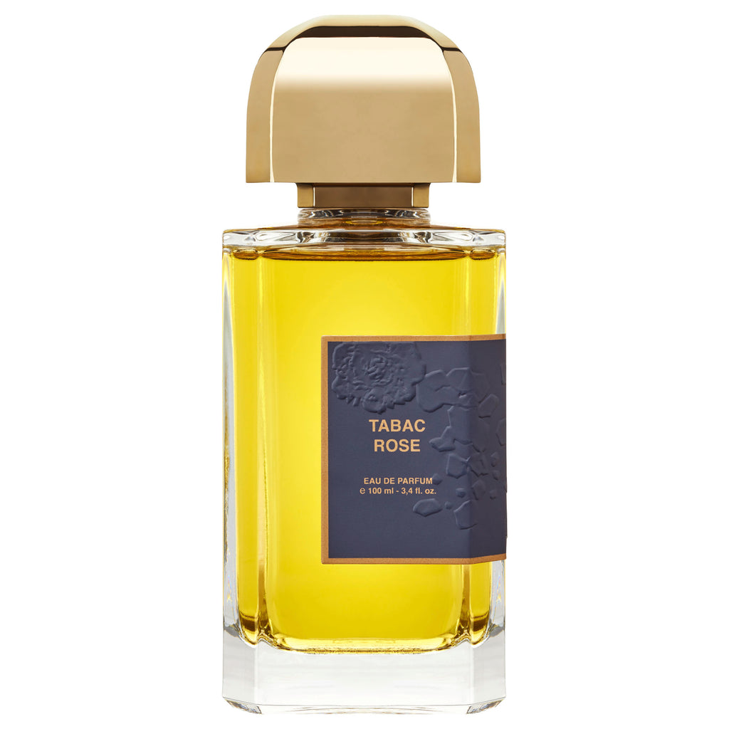Tabac Rose EdP, 100ml
