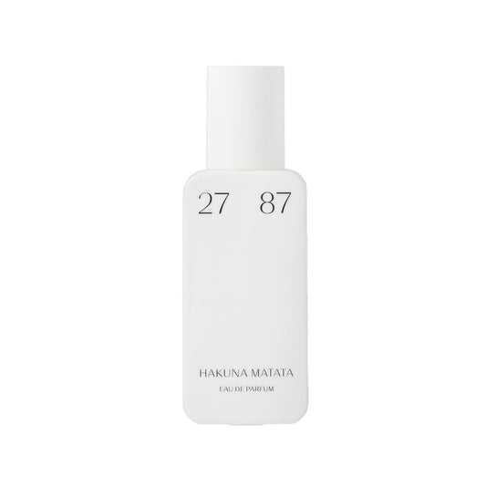 Hakuna Matata EdP