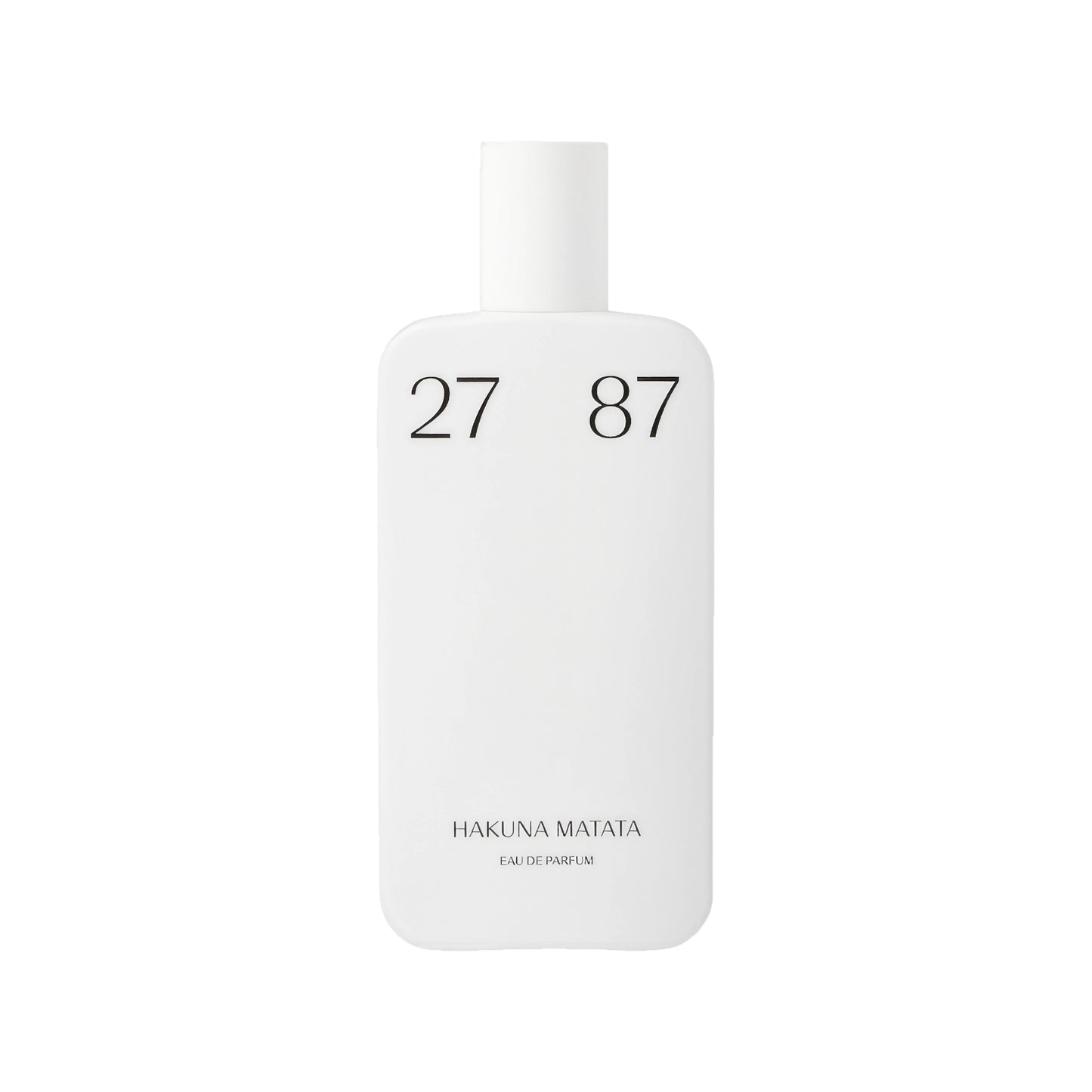 Hakuna Matata EdP