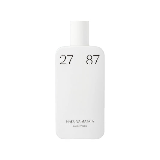 Hakuna Matata EdP