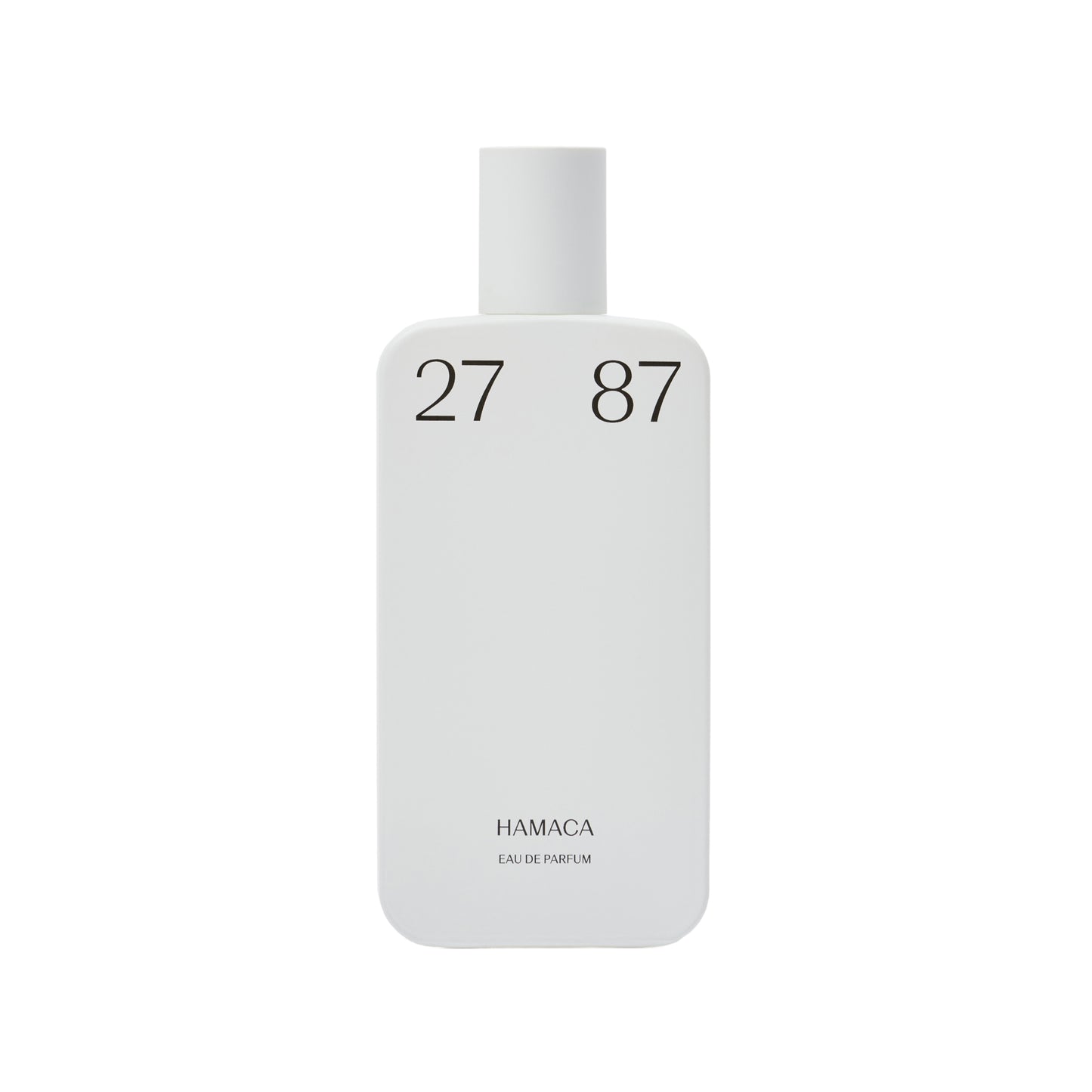 hamaca EdP