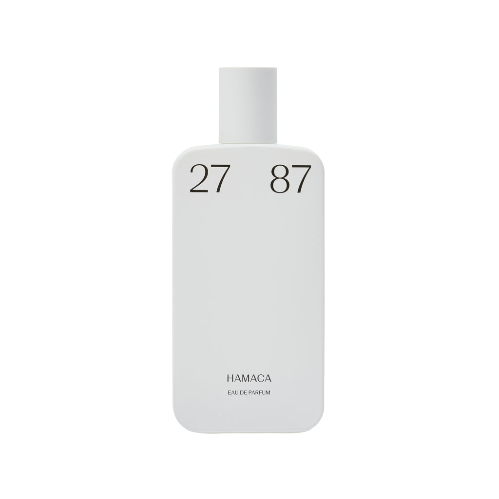 hamaca EdP