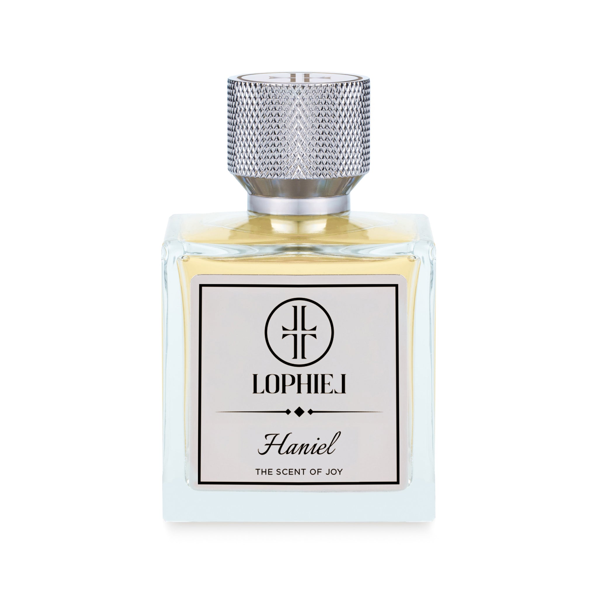 Haniel, 100ml