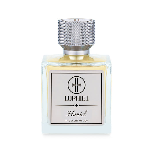 Haniel, 100ml
