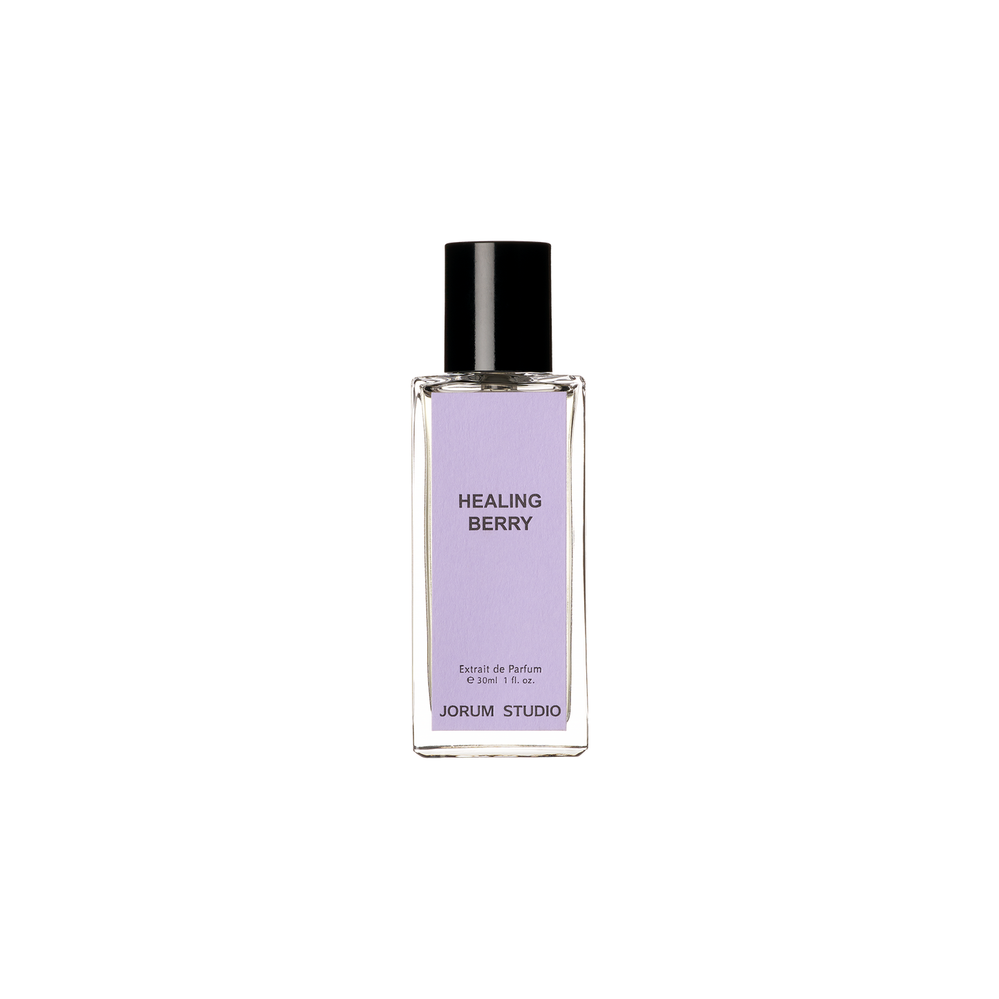 Healing Berry, 50ml