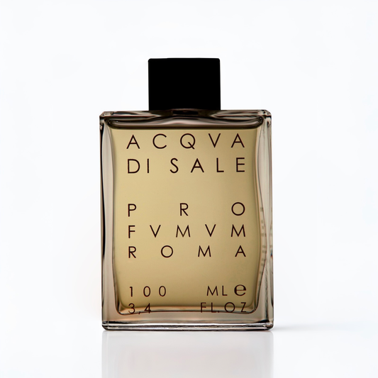 Acqua di Sale EdP