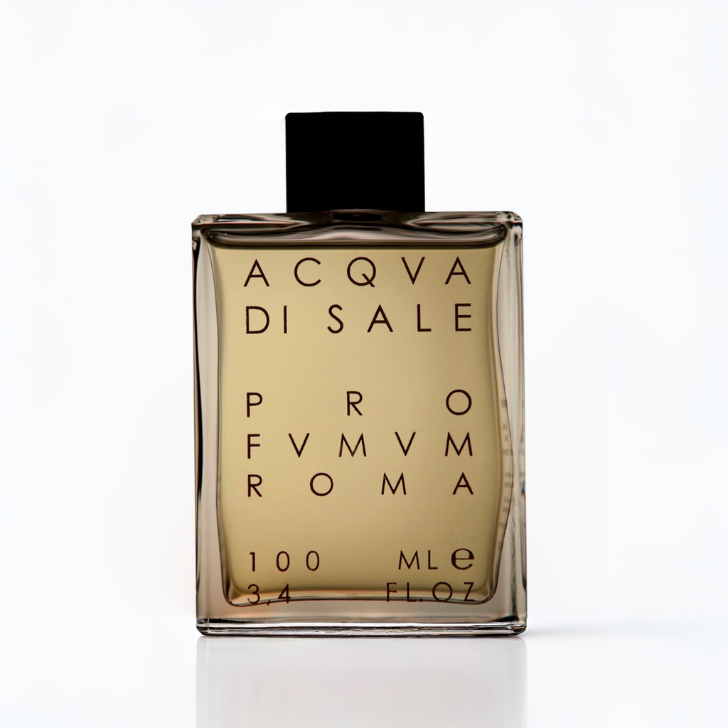 Acqua di Sale EdP