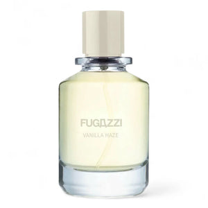 Vanilla Haze EdP, 100ml