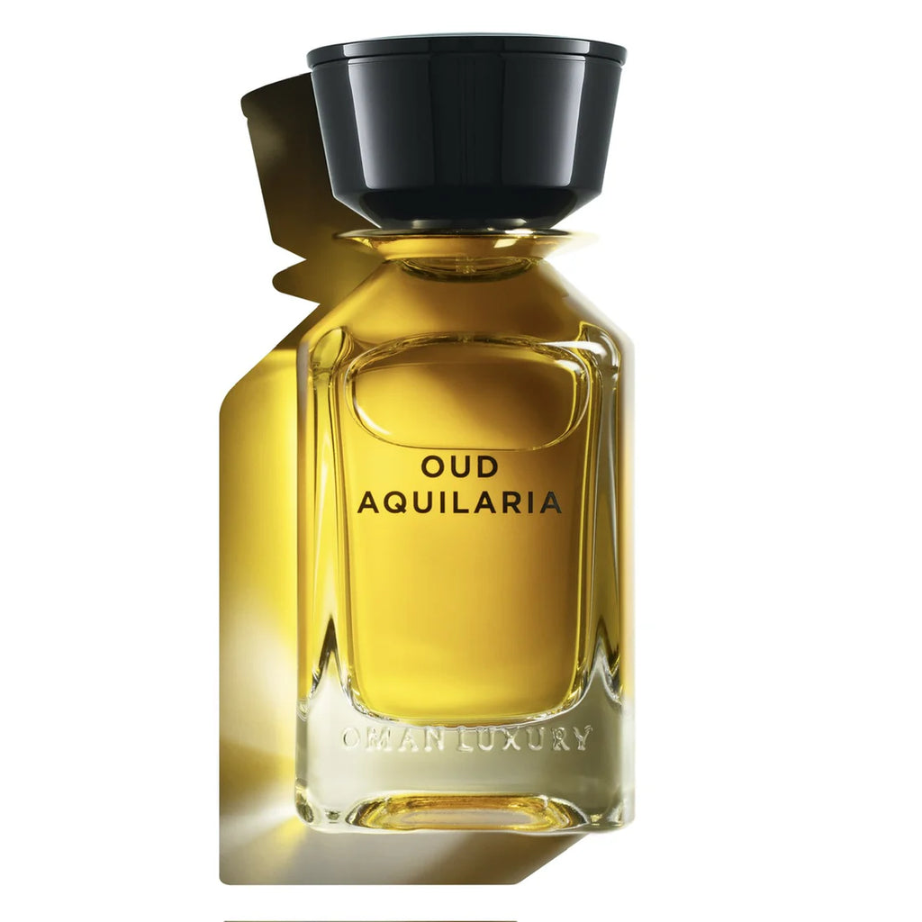 Oud Aquilaria EDP, 100ml