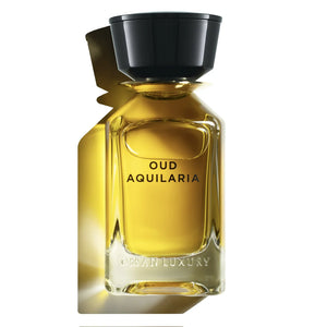 Oud Aquilaria EDP, 100ml