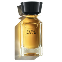 Laden Sie das Bild in den Galerie-Viewer, Royal Incense EDP, 100ml
