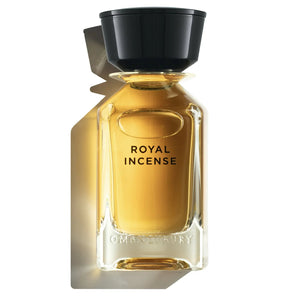 Royal Incense EDP, 100ml