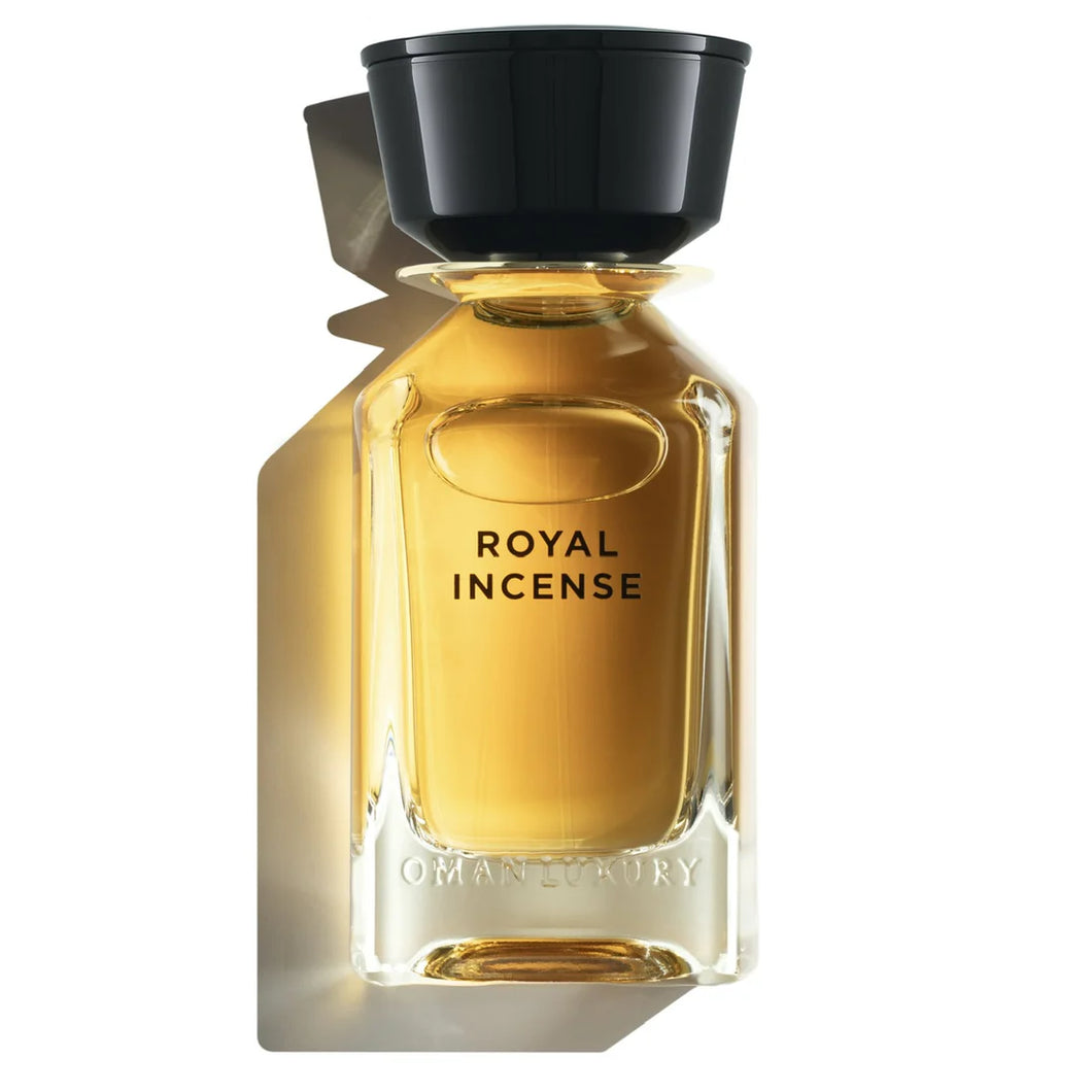 Royal Incense EDP, 100ml