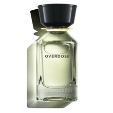 Laden Sie das Bild in den Galerie-Viewer, Overdose EDP, 100ml
