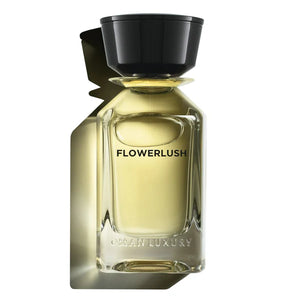 Flowerlush EdP, 100ml