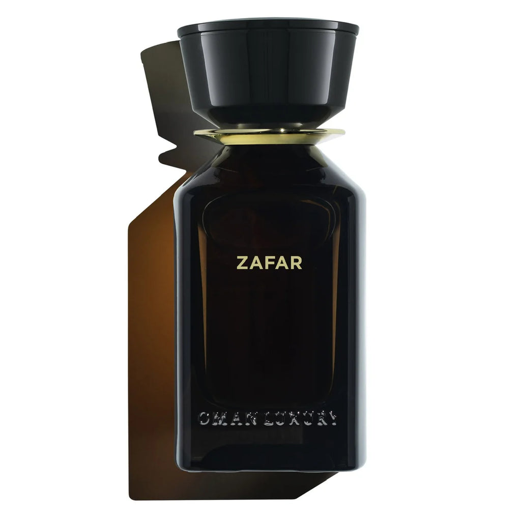 Zafar EDP, 100ml