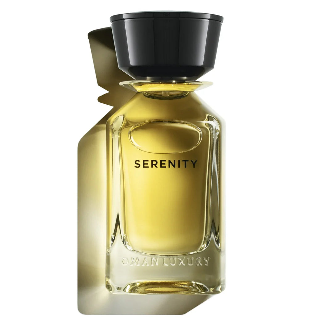 Serenity EDP, 100ml