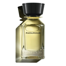 Laden Sie das Bild in den Galerie-Viewer, Paramour EDP, 100ml
