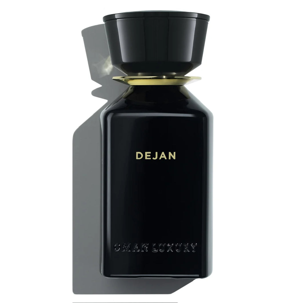 Dejan EDP, 100ml