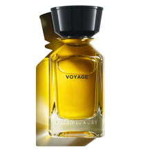 Laden Sie das Bild in den Galerie-Viewer, Voyage EDP, 100ml
