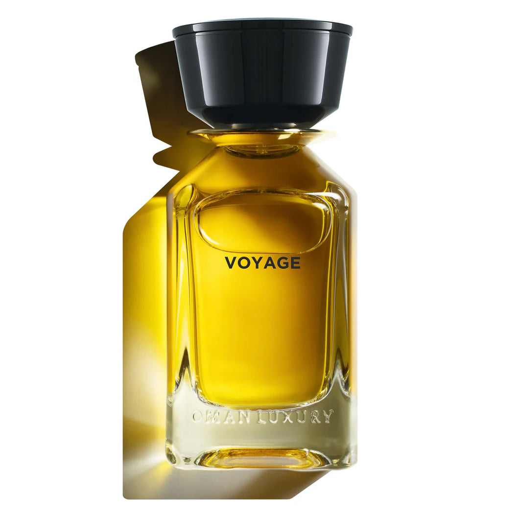 Voyage EDP, 100ml