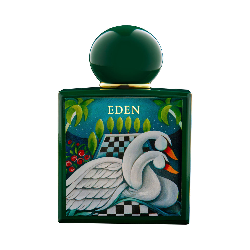 EDEN EdP, 100ml