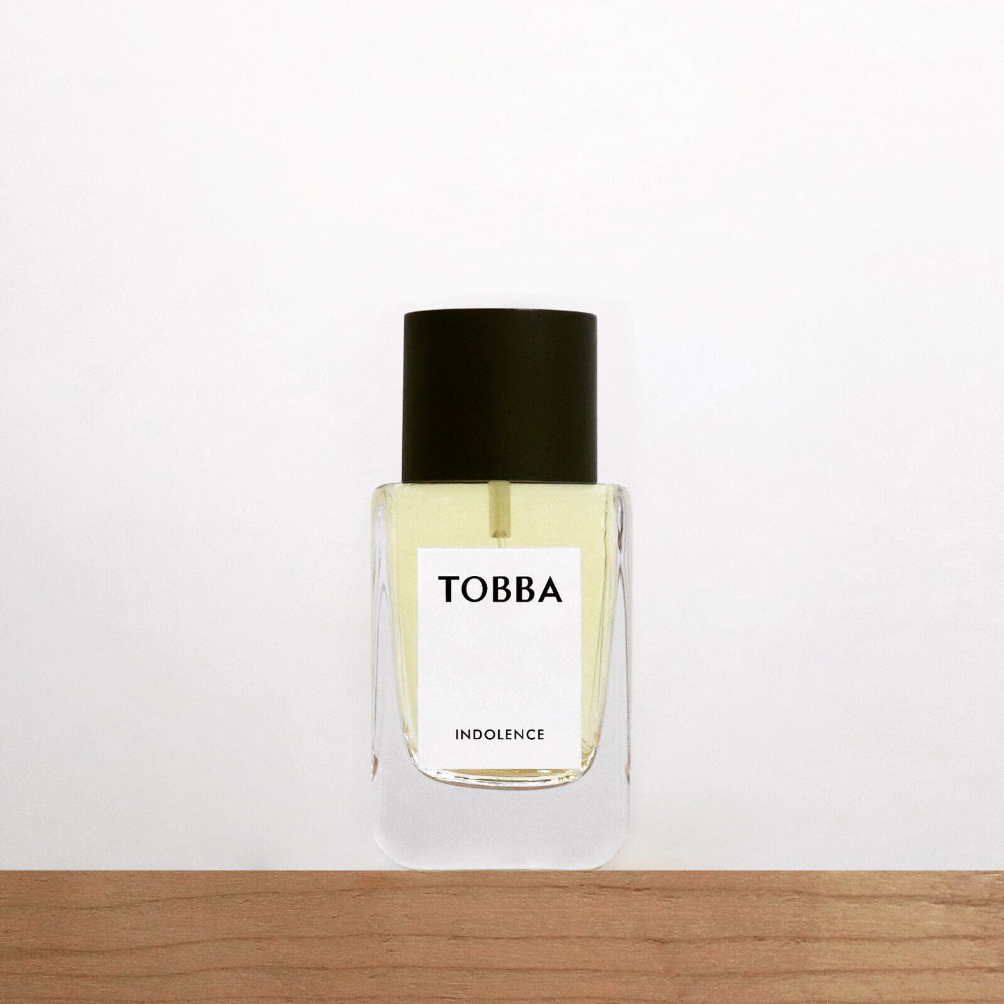Indolence EdP, 50ml