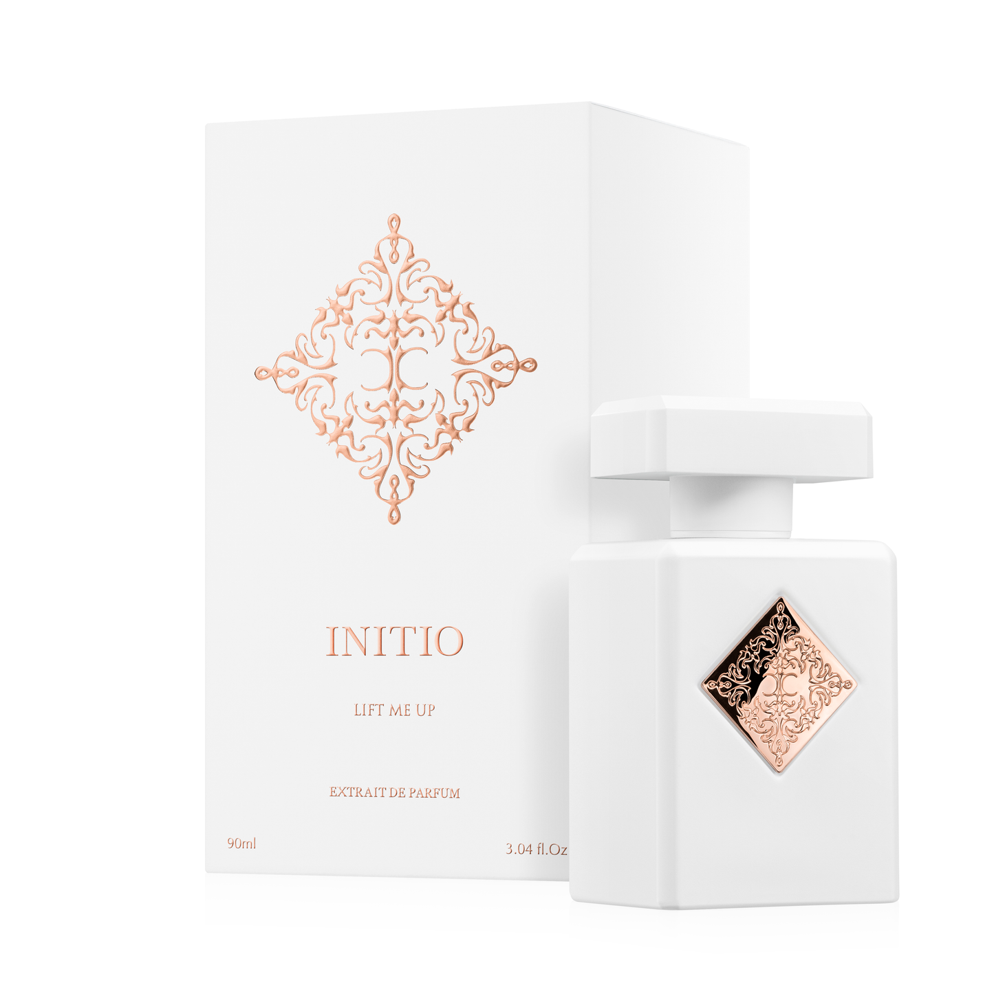 Lift Me Up Extrait de Parfum, 90ml