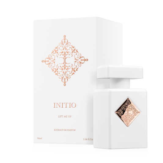 Lift Me Up Extrait de Parfum, 90ml