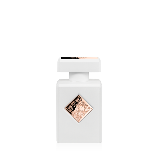 Lift Me Up Extrait de Parfum, 90ml