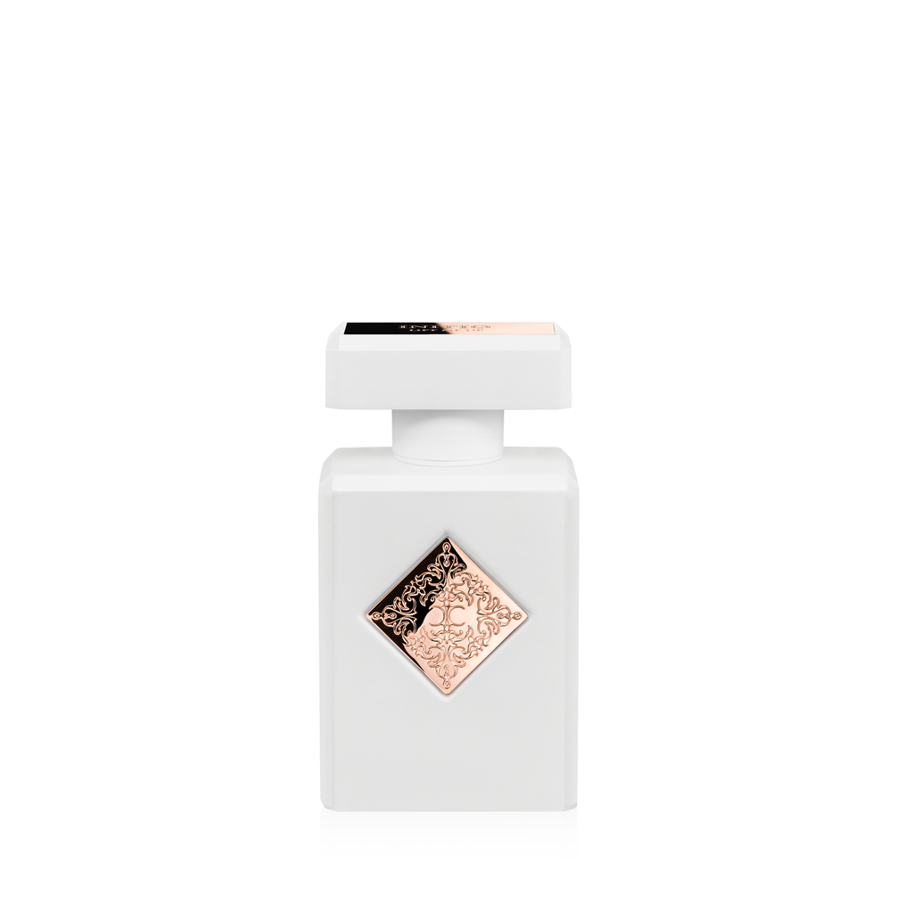 Lift Me Up Extrait de Parfum, 90ml
