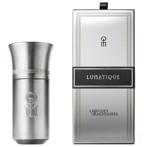 Lunatique EdP, 100ml