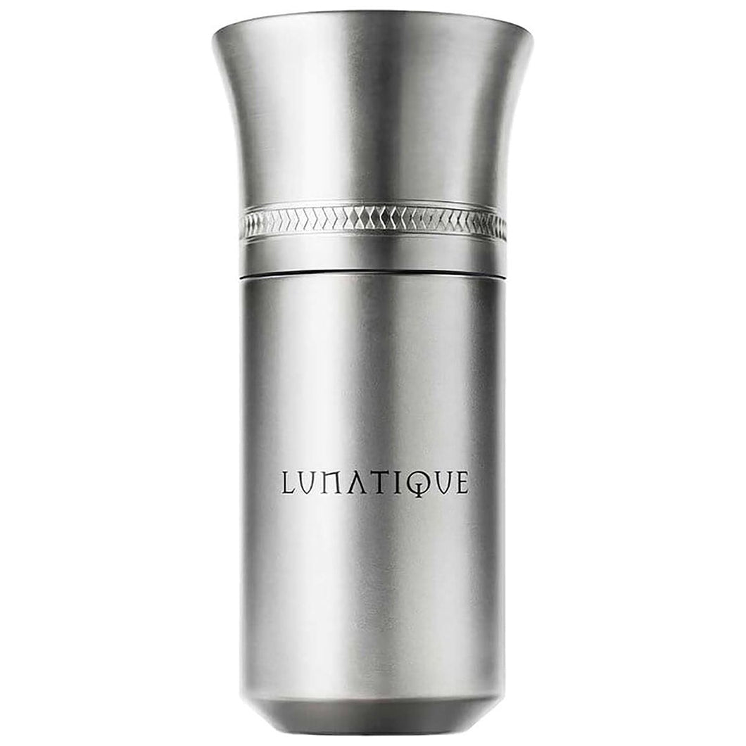 Lunatique EdP, 100ml