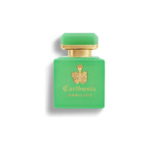 Laden Sie das Bild in den Galerie-Viewer, Basilico Intensivo EdP, 50ml

