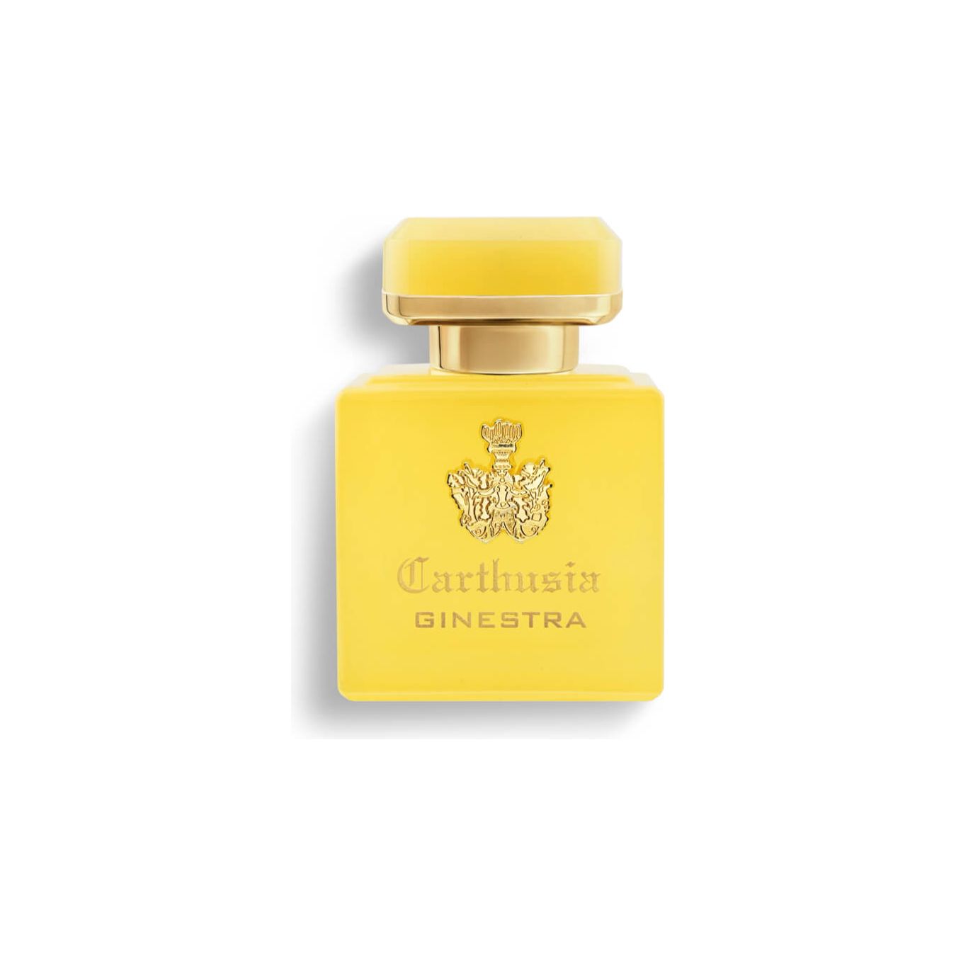 Ginestra Intensivo EdP, 50ml