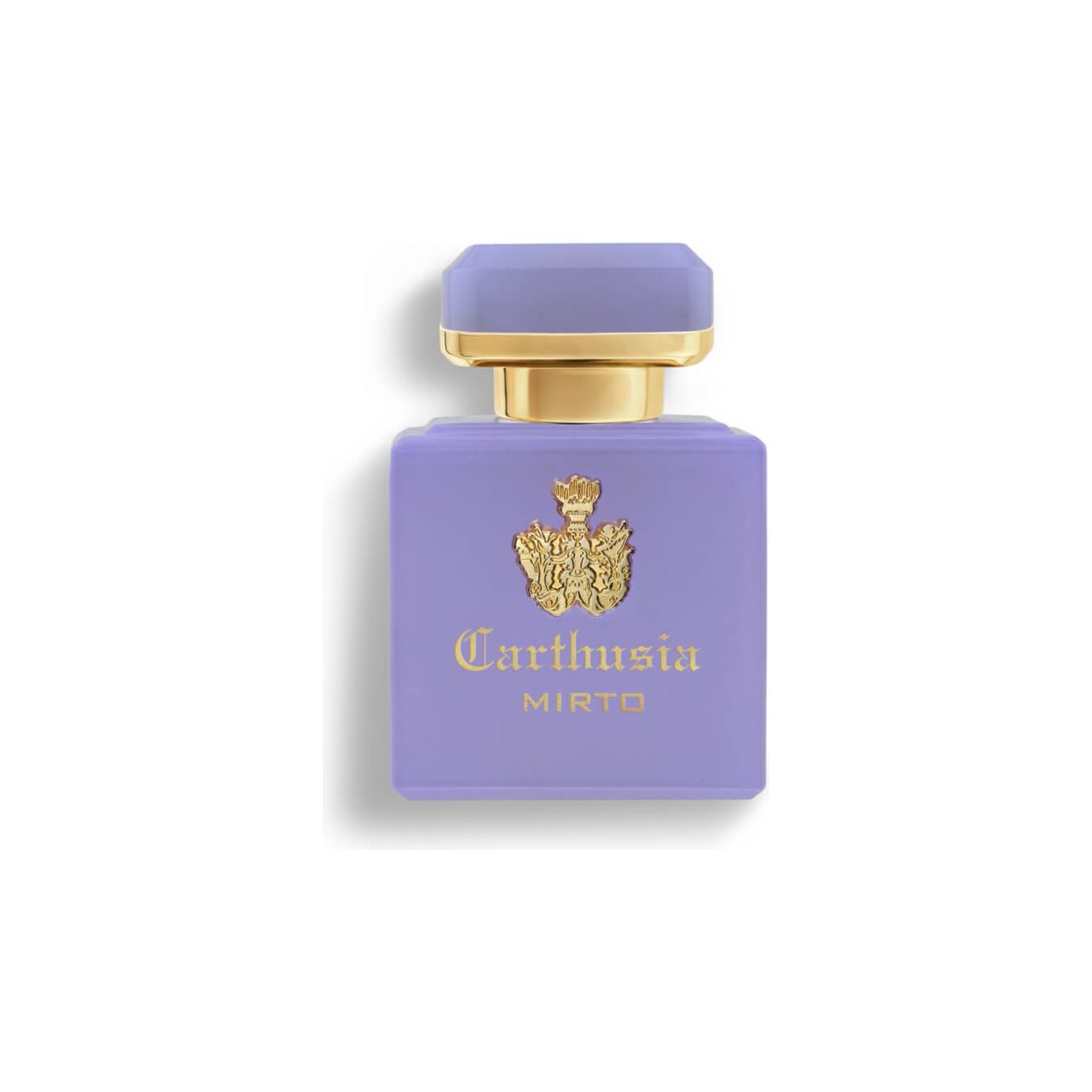 Mirto Intensivo EdP, 50ml
