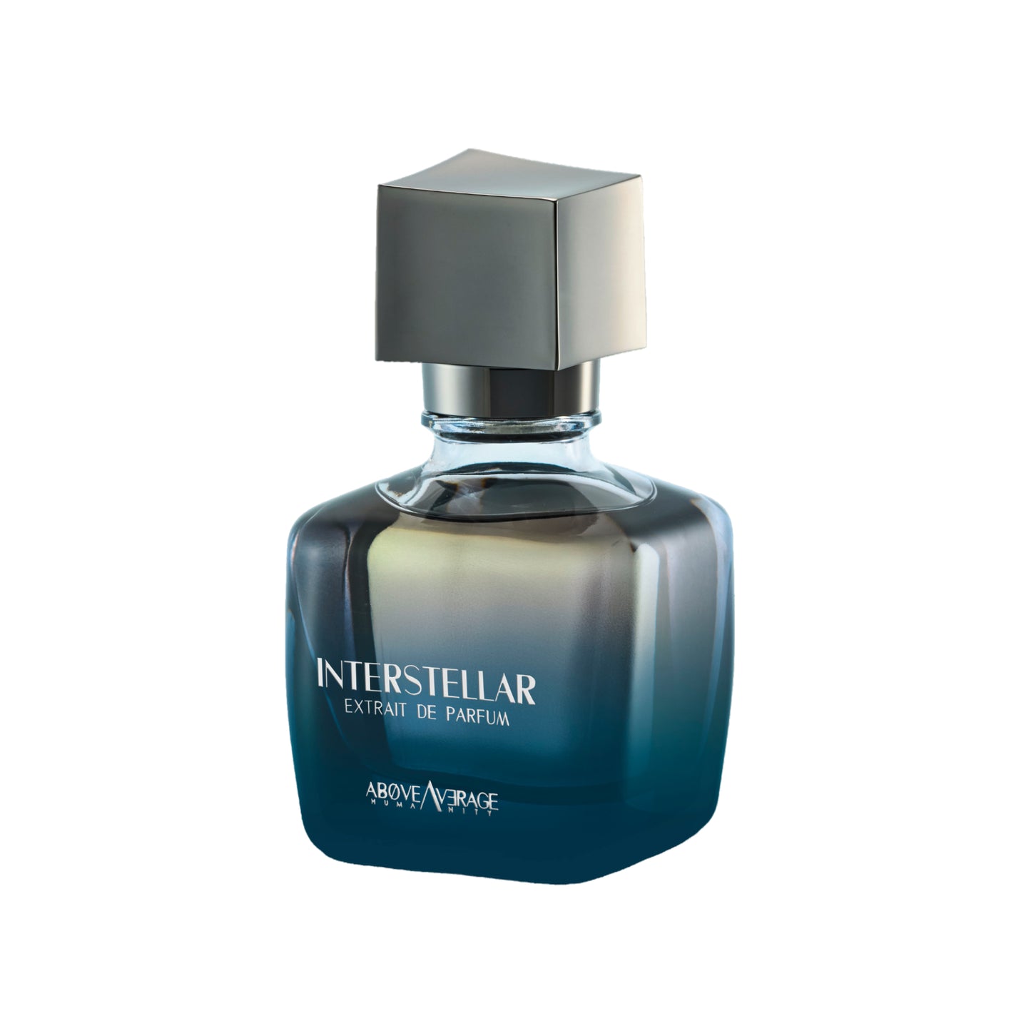 Interstellar Extrait de Parfum, 50ml