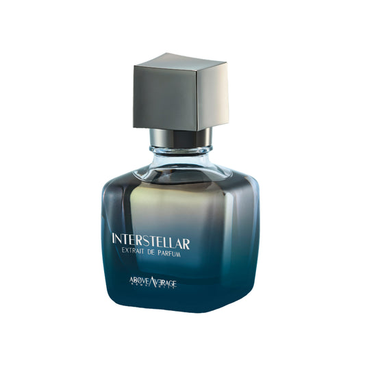 Interstellar Extrait de Parfum, 50ml