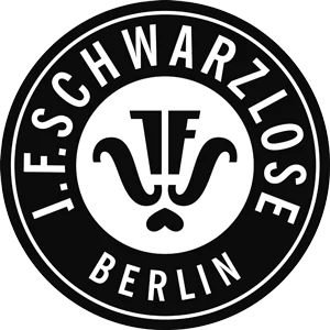 J.F. Schwarzlose
