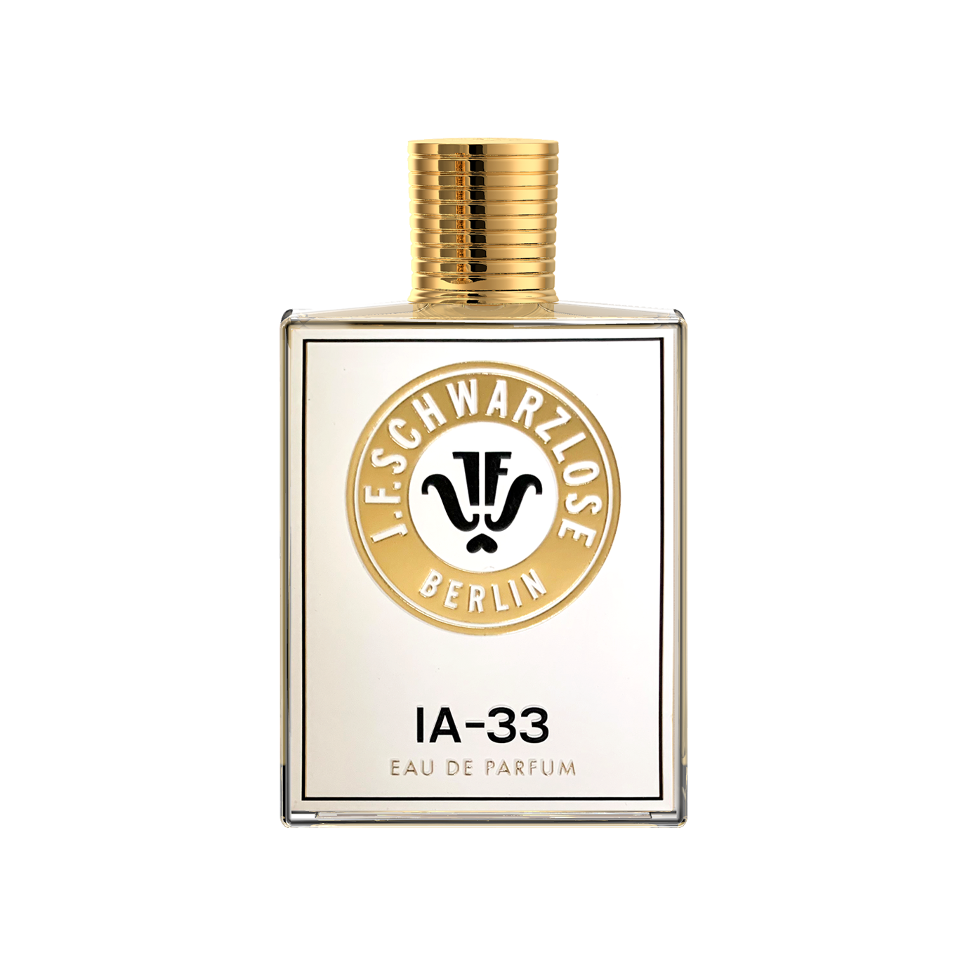 1A-33 EdP