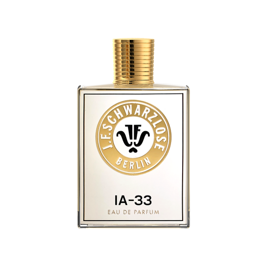 1A-33 EdP