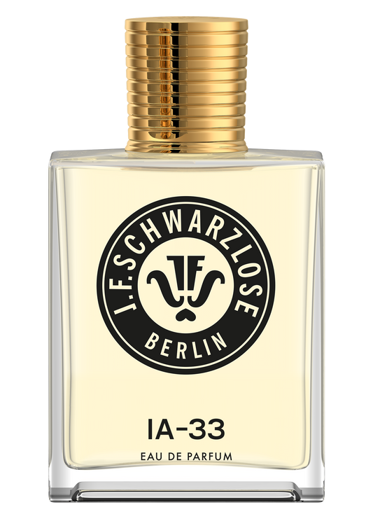 1A-33 EdP