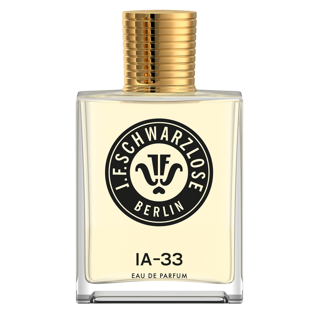 1A-33 EdP